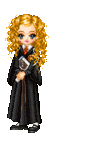 Hermione