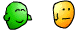 Mugglefight