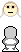 Myrtle