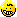 draco2
