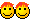 smilie_fred_george_weasley