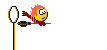 smilie_ron_quidditch