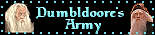 DumbledoresArmy