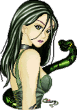 th_bellatrix