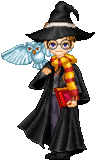 th_potter9
