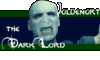 th_voldemort
