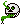 thedarkmark