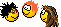 trio