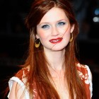 _ginny_