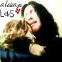 mary_snape