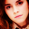 emma_fan