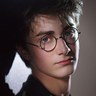 HarryJamesPotter
