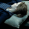 Hermiona:)