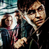 JKRowling